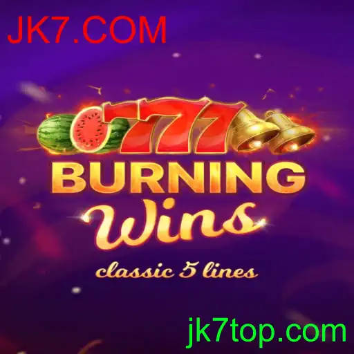 BurningWins