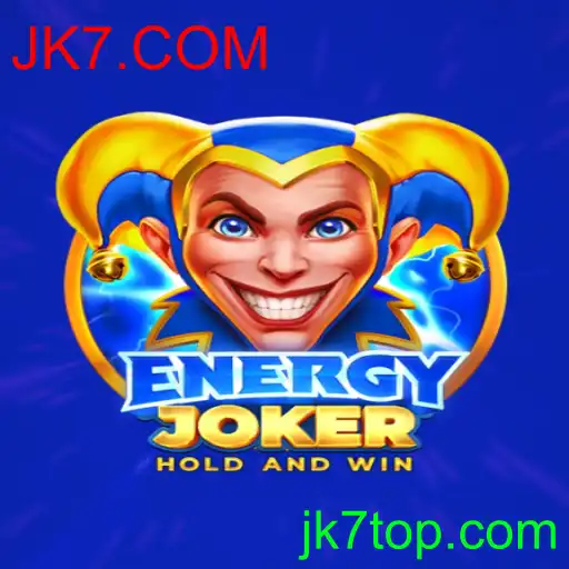 EnergyJoker